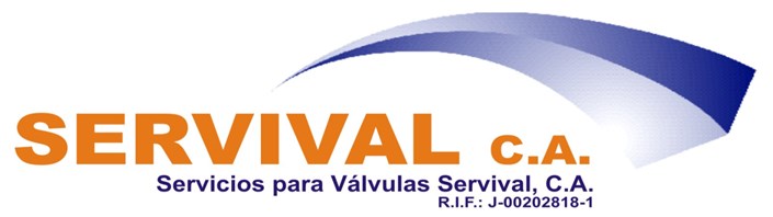 logo-servival - Riese